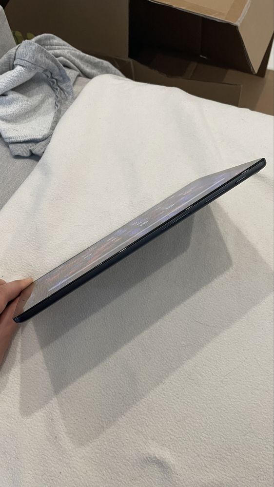 Samsung Galaxy Tab A 10.1 2019