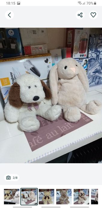 2 Ursuleti Dragalasi