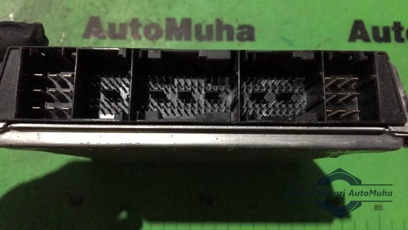 Calculator ecu Land Rover Freelander 1998-2005 0281010811
