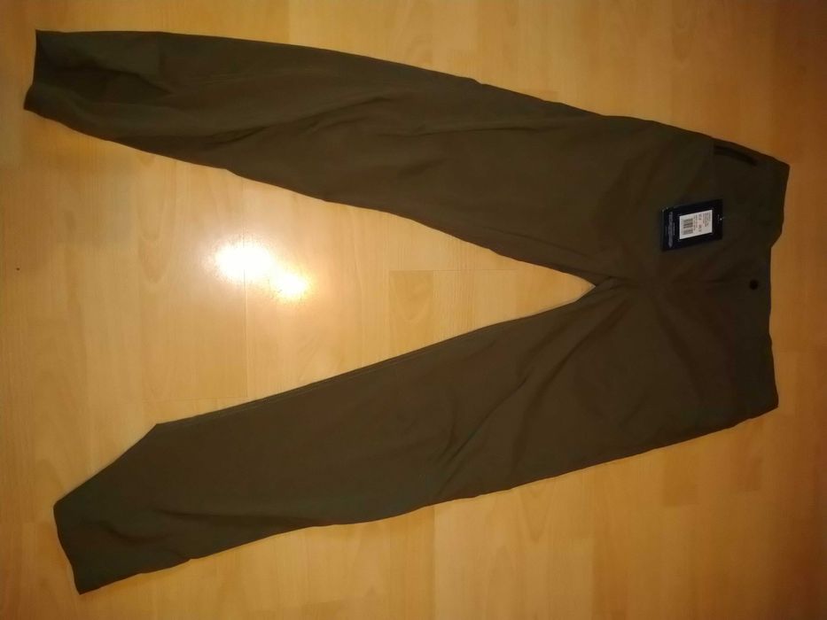 Панталон Berghaus