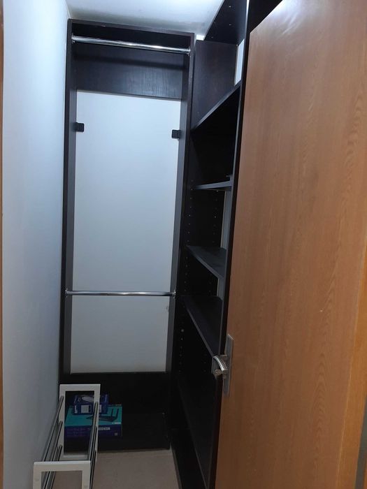 Apartament de inchiriat 2 Camere-Fizicienilor-Centrala termica