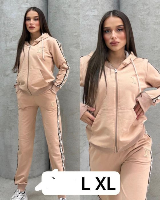 Trening/compleuri dama, preț în funcție de model