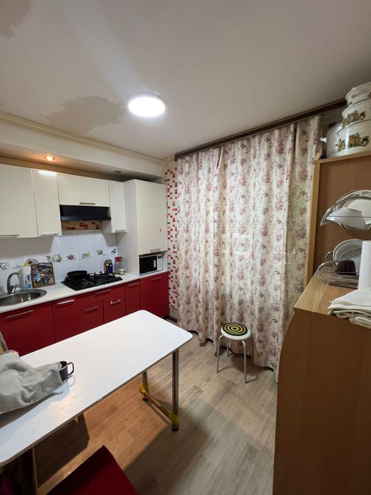 Продается 2х комн кв