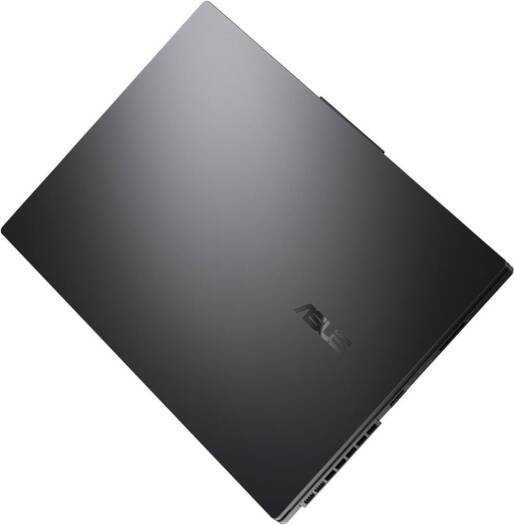 Asus Vivobook Pro 15.6" OLED  U9-185H DDR5 24GB SSD 2TB RTX 3050 6GB