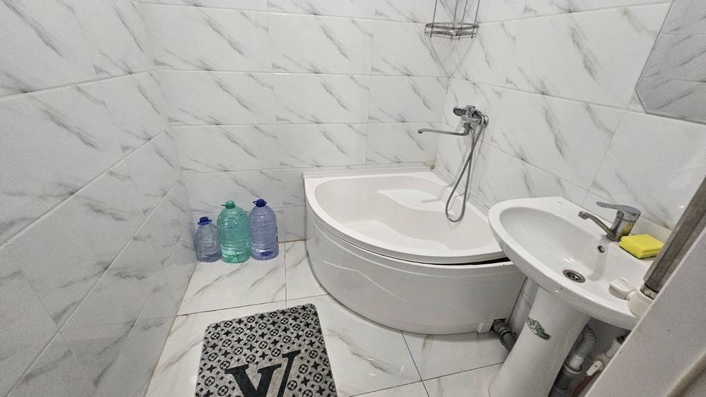 Спутник 16 а 2/13/16 оила загс такалган нархи 1 ноября бушийди