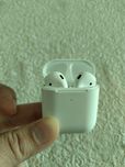 airpods Tesco 2.2