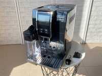 Кафеавтомат Delonghi Dinamica Plus ECAM370 с млечна система LatteCrema