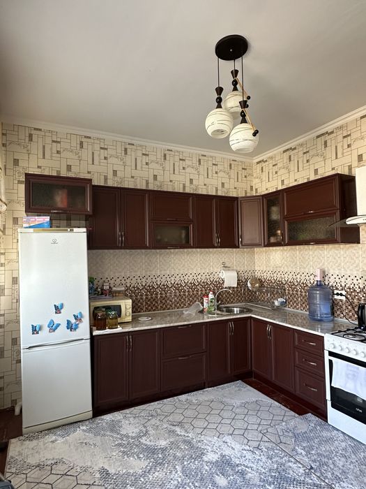 Мебуль для кухни с очень хорошим качеством