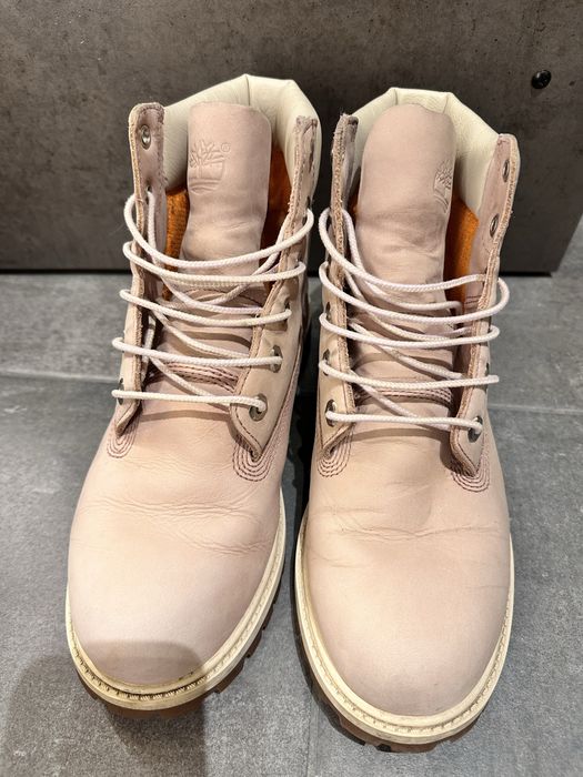 Дамски боти Timberland, 39.5 номер