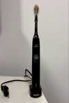 Philips Sonicare