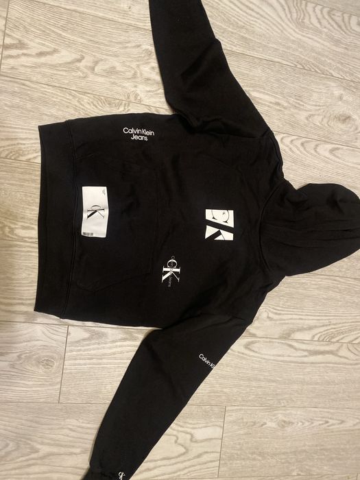 оригинален Calvin klein