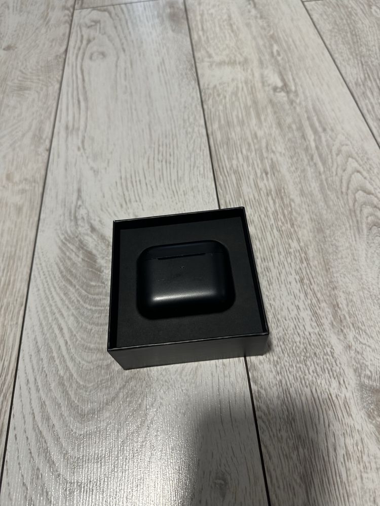 Razer Hammerhead X слушалки