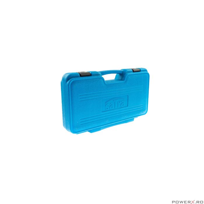 Trusa universala pentru demontat mufe, conectori, sistem electric 23