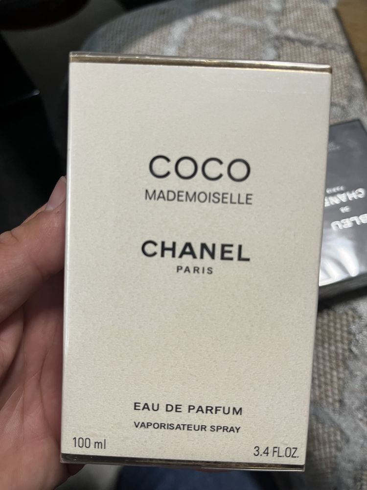 Оригинални парфюми