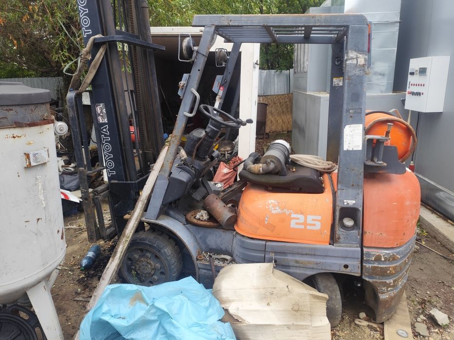 Vand schimb motostivuitor