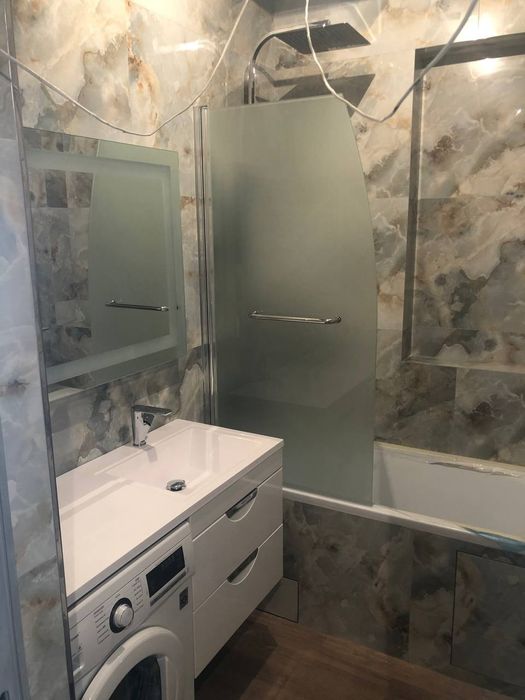 Arzon, Evroremont (Евроремонт)