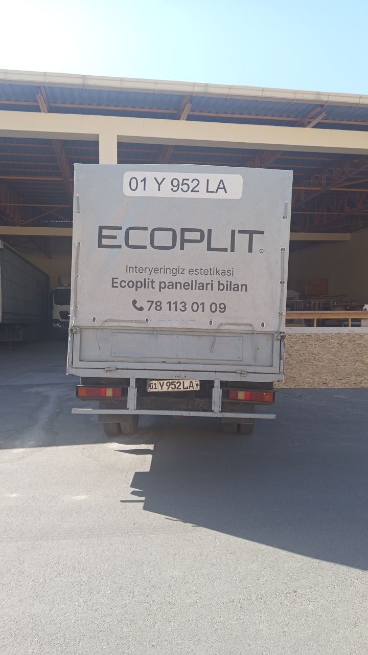 Gazel 1999 sotiladi