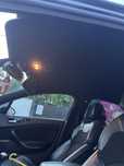 Citroen c5 Diesel