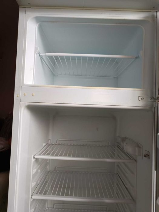 Хладилник модел VOLTEL