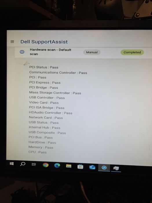 Xeon E5 2643 v4 224 gb DDR4 rx 580
