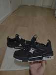 Louis Vuitton Skates
