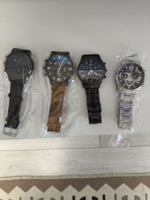 Наручные часы Geneva