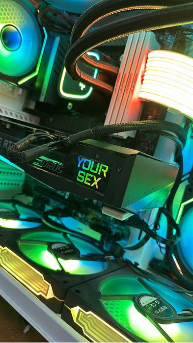 Комплект Z690 MSI  i5-14600kf