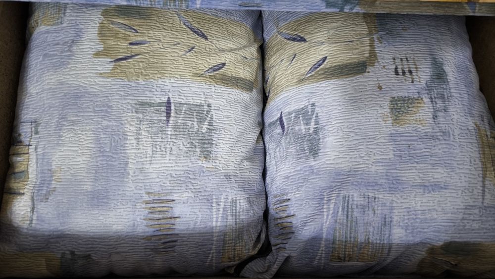 Продам раздвижную тахту .