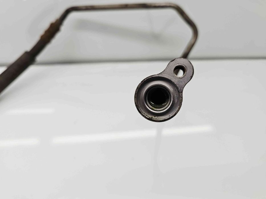 Conducta AC Volvo XC90 [Fabr 2002-2014] 08623258 2.4 D5244T4 136KW / 1