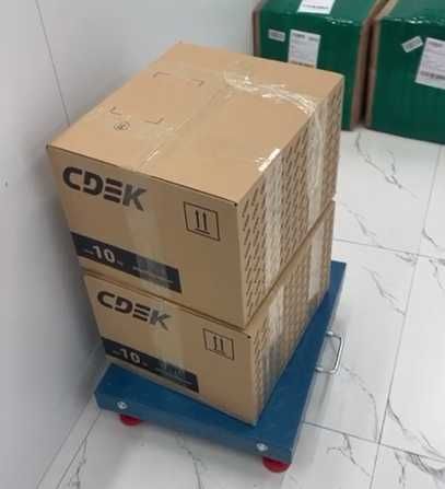 Kinder Joy . Серия Stranger Things . Очень странные дела.