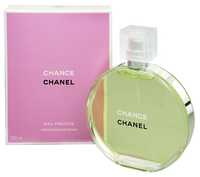 Chanel Chance Eau Fraiche EDT-  парфюм за жени