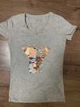 Оригинална тениска Guess