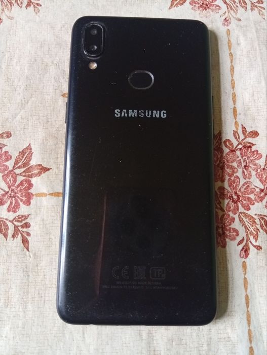SAMSUNG A10S sotiladi