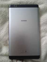 HUAWEI MediaPad T3