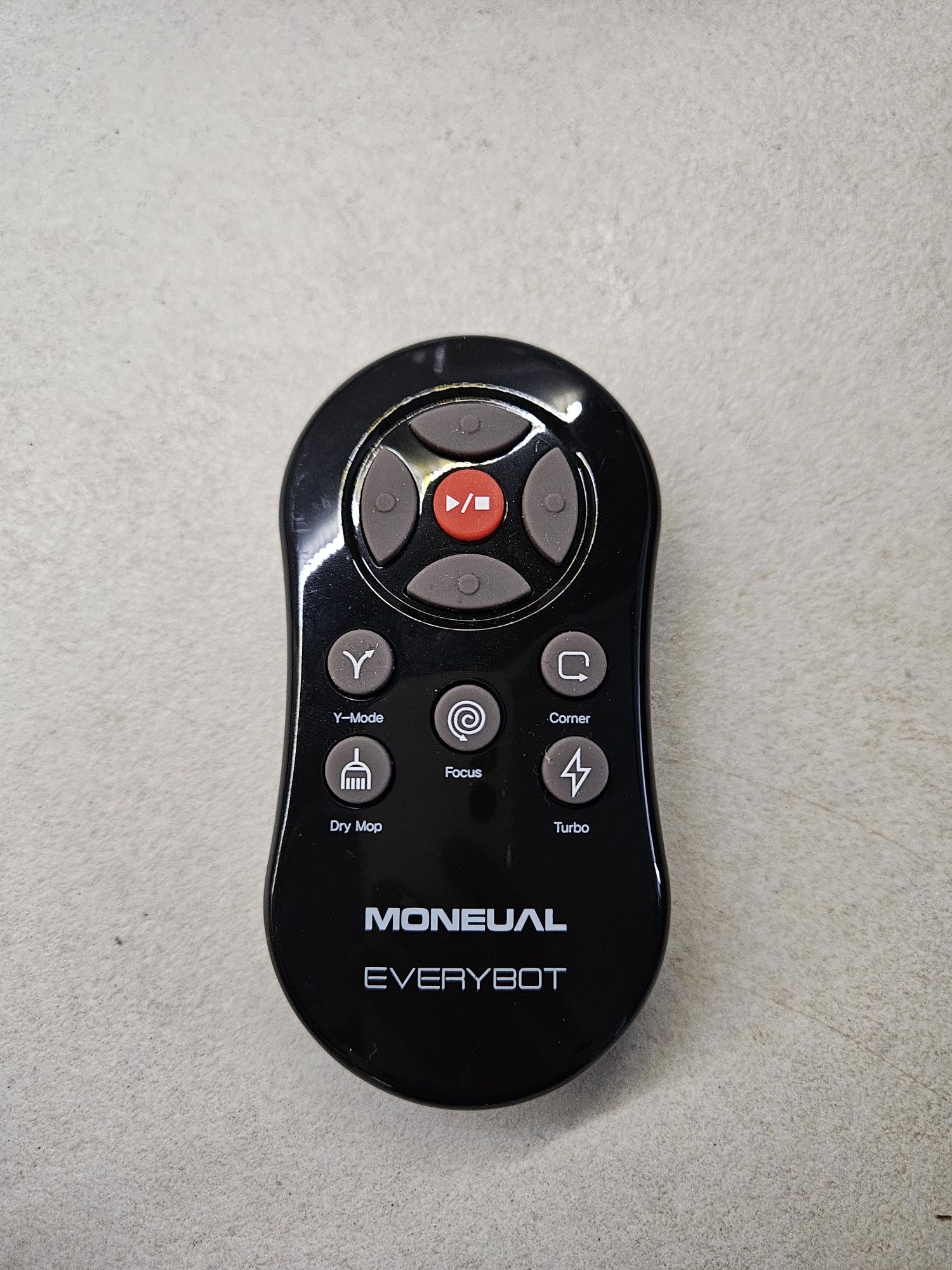 Миещ робот Moneual Everybot RS700