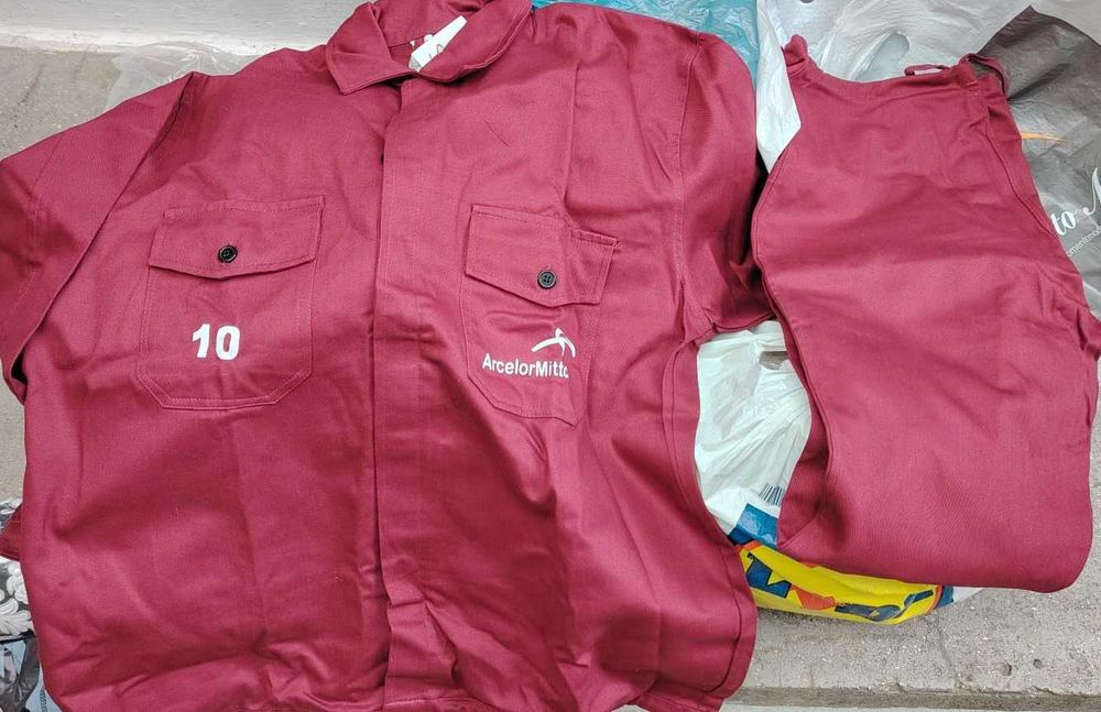 salopete din doc noi nr 42