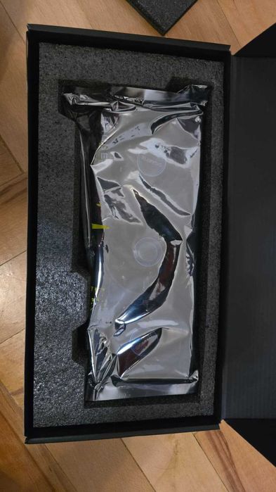 Placa video GIGABYTE RTX 4060 Ti Eagle OC, 8GB GDDR6, 128-bit Garantie