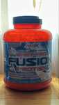 Amix Fusion Протеин