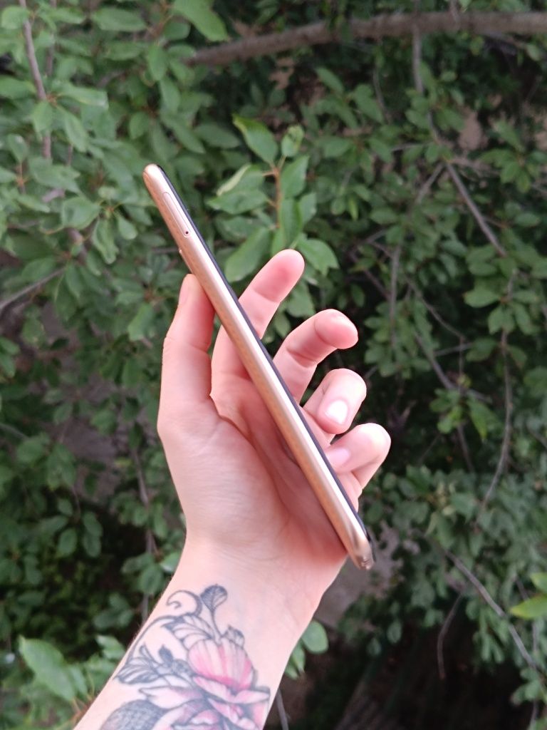 Huawei Y6 2019 б/у