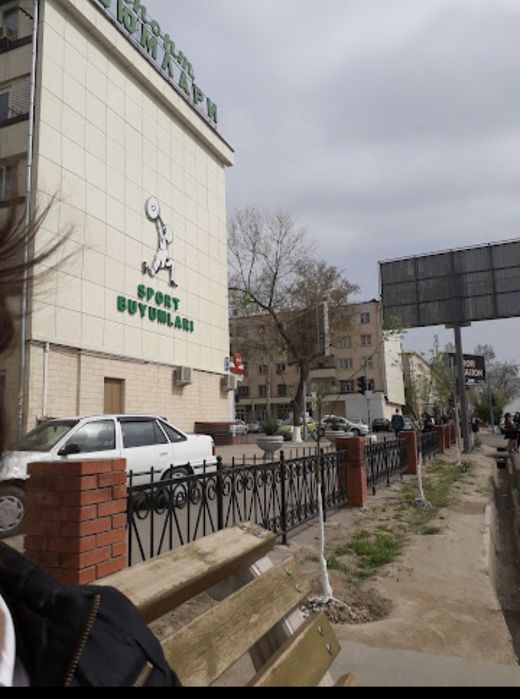 Своя!!! Продаётся в 5 минутах от м.Новза 1/4/5.