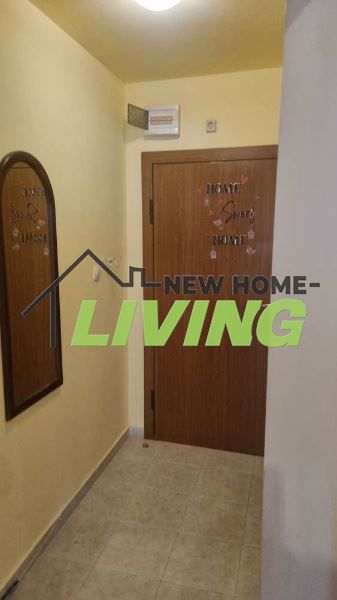 Продава се Едностаен апартамент в Пловдив, Кършияка - 40 кв.м за 2475 €/кв.м - Снимка #5