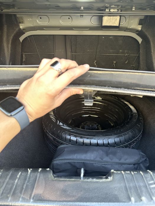 Gentra 3-pozitsa full