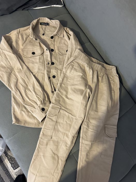 Продам двойку,42 размера