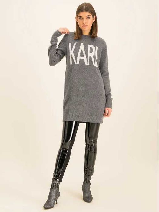 Rochie Karl Lagerfeld