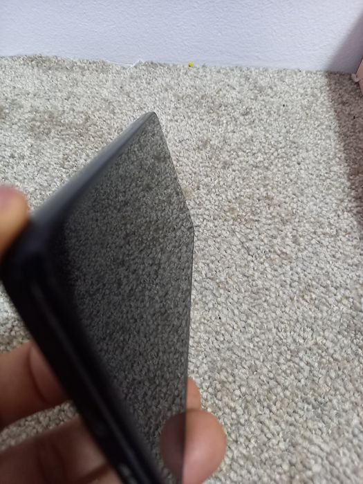 Motorola E22i,32gb cu 2gb ram
