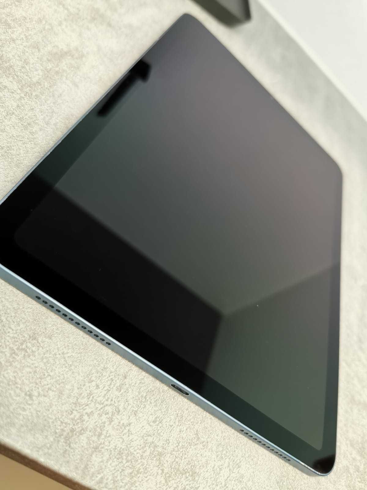 A2588 iPad Air 5th Gen (AG26 Tudor 2)