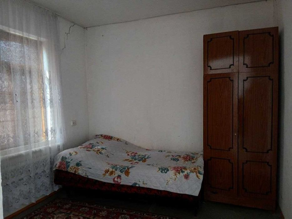 Янги Узбекистан болта участок 5 соток