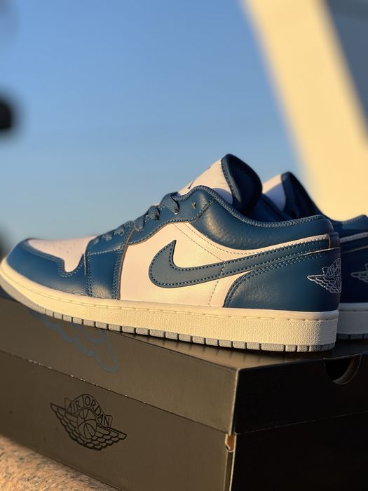 Jordan 1 low , nike dunk, nike p6000,lacoste,nike dunk,puma palermo