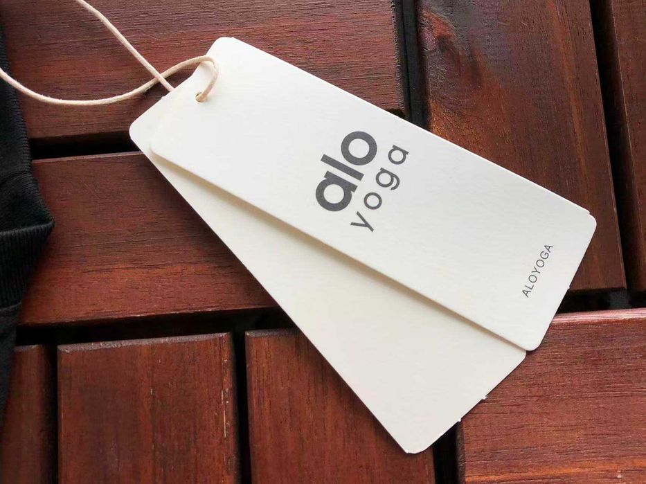 Tricou ALO Yoga Premium