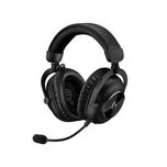 Беспроводные наушники - Logitech G PRO X Wireless